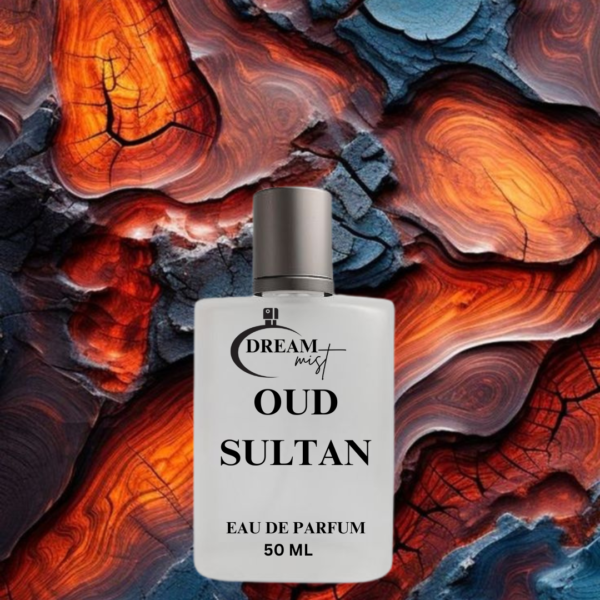 Oud Sultan