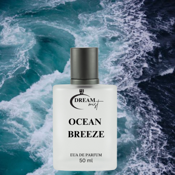 Ocean Breeze