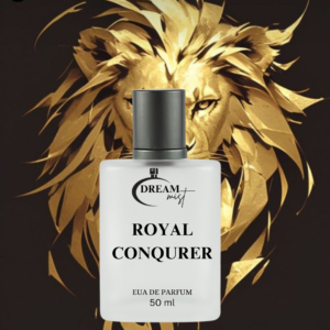 Royal Conqurer