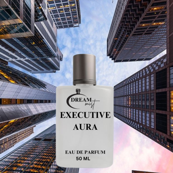 Executive Aura