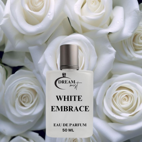 White Embrace